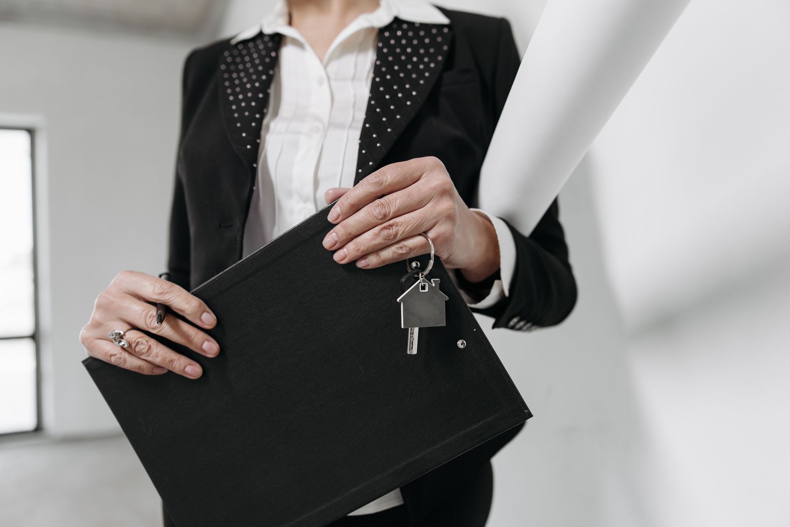 Prenuptial and postnuptial agreements representation at Rivera Family Law in El Paso